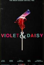 Film Violet & Daisy (Violet & Daisy) 2011 online ke shlédnutí