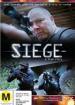 Film Obležení (Siege) 2012 online ke shlédnutí