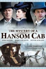Film Tajemství drožky (The Mystery of a Hansom Cab) 2012 online ke shlédnutí