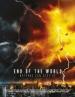 Film Hrozící konec světa (End of the World) 2013 online ke shlédnutí