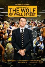 Film Vlk z Wall Street (The Wolf of Wall Street) 2013 online ke shlédnutí