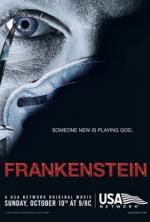 Film Frankenstein 2.cast (Frankenstein part 2) 2004 online ke shlédnutí
