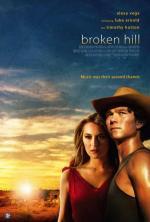Film Vězeňská kapela (Broken Hill) 2009 online ke shlédnutí