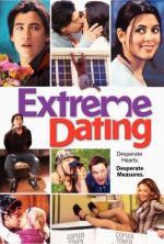 Film Extrémní seznamka (Extreme Dating) 2005 online ke shlédnutí