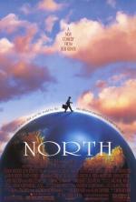 Film Všude dobře, doma nejlíp (North) 1994 online ke shlédnutí
