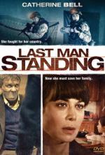 Film Pravá tvář (Last Man Standing) 2011 online ke shlédnutí