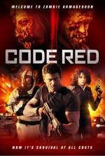 Film Code Red (Code Red) 2013 online ke shlédnutí