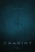 Film Chariot (Chariot) 2013 online ke shlédnutí