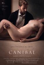 Film Caníbal (Cannibal) 2013 online ke shlédnutí