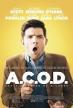 Film A.C.O.D. (A.C.O.D.) 2013 online ke shlédnutí