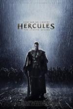 Film Herkules: Zrození legendy (The Legend of Hercules) 2014 online ke shlédnutí