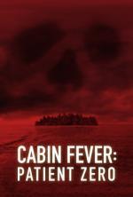 Film Cabin Fever: Patient Zero (Cabin Fever: Patient Zero) 2014 online ke shlédnutí
