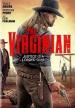 Film The Virginian (The Virginian) 2014 online ke shlédnutí