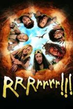 Film RRRrrrr!!! (RRRrrrr!!!) 2004 online ke shlédnutí