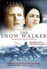 Film Ve stínu lovce (The Snow Walker) 2003 online ke shlédnutí