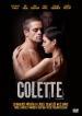 Film Colette (Colette) 2013 online ke shlédnutí