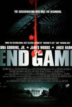 Film Konec hry (End Game) 2006 online ke shlédnutí