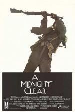Film Hlídka v Ardenách (A Midnight Clear) 1992 online ke shlédnutí