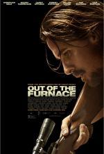 Film Out of the Furnace (Out of the Furnace) 2013 online ke shlédnutí