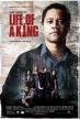 Film Life of a King (Life of a King) 2013 online ke shlédnutí
