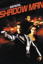 Film Stíny minulosti (Shadow Man) 2006 online ke shlédnutí