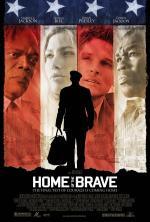 Film Země zatracených (Home of the Brave) 2006 online ke shlédnutí