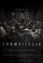 Film Seolgug Yeolcha (Snowpiercer) 2013 online ke shlédnutí