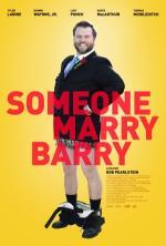 Film Someone Marry Barry (Someone Marry Barry) 2014 online ke shlédnutí