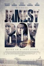 Film Jamesy Boy (Jamesy Boy) 2014 online ke shlédnutí