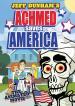 Film Achmed Saves America (Achmed Saves America) 2014 online ke shlédnutí
