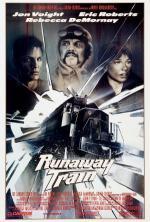 Film Splašený vlak (Runaway Train) 1985 online ke shlédnutí