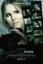 Film Veronica Mars (Veronica Mars) 2014 online ke shlédnutí