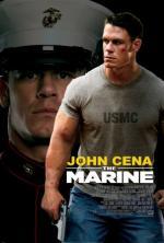 Film Voják (The Marine) 2006 online ke shlédnutí