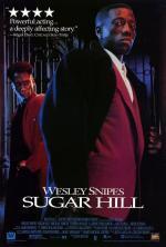 Film Sugar Hill (Sugar Hill) 1993 online ke shlédnutí