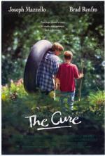 Film Lék (The Cure) 1995 online ke shlédnutí