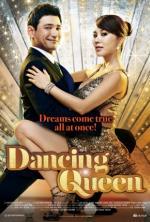 Film Daensing Kwin (Dancing Queen) 2012 online ke shlédnutí