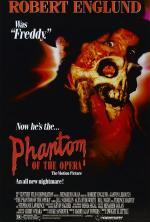 Film Fantom opery (The Phantom of the Opera) 1989 online ke shlédnutí