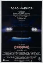Film Christine (Christine) 1983 online ke shlédnutí