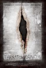 Film Thanatomorphose (Thanatomorphose) 2012 online ke shlédnutí