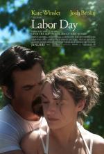 Film Prodloužený víkend (Labor Day) 2013 online ke shlédnutí