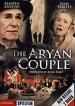 Film Árijský pár (The Aryan Couple) 2004 online ke shlédnutí