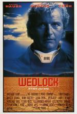 Film Obojek (Wedlock) 1991 online ke shlédnutí
