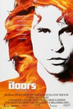 Film The Doors (The Doors) 1991 online ke shlédnutí