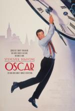 Film Oscar (Oscar) 1991 online ke shlédnutí