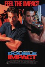 Film Dvojitý zásah (Double Impact) 1991 online ke shlédnutí