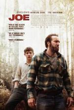 Film Joe (Joe) 2013 online ke shlédnutí