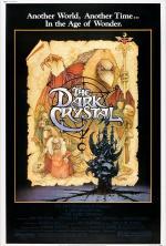 Film Temný krystal (The Dark Crystal) 1982 online ke shlédnutí