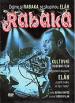 Film Rabaka (Rabaka) 1989 online ke shlédnutí