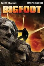 Film Přízrak z lesa strachu (Bigfoot) 2012 online ke shlédnutí