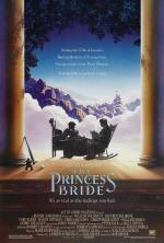 Film Princezna Nevěsta (The Princess Bride) 1987 online ke shlédnutí